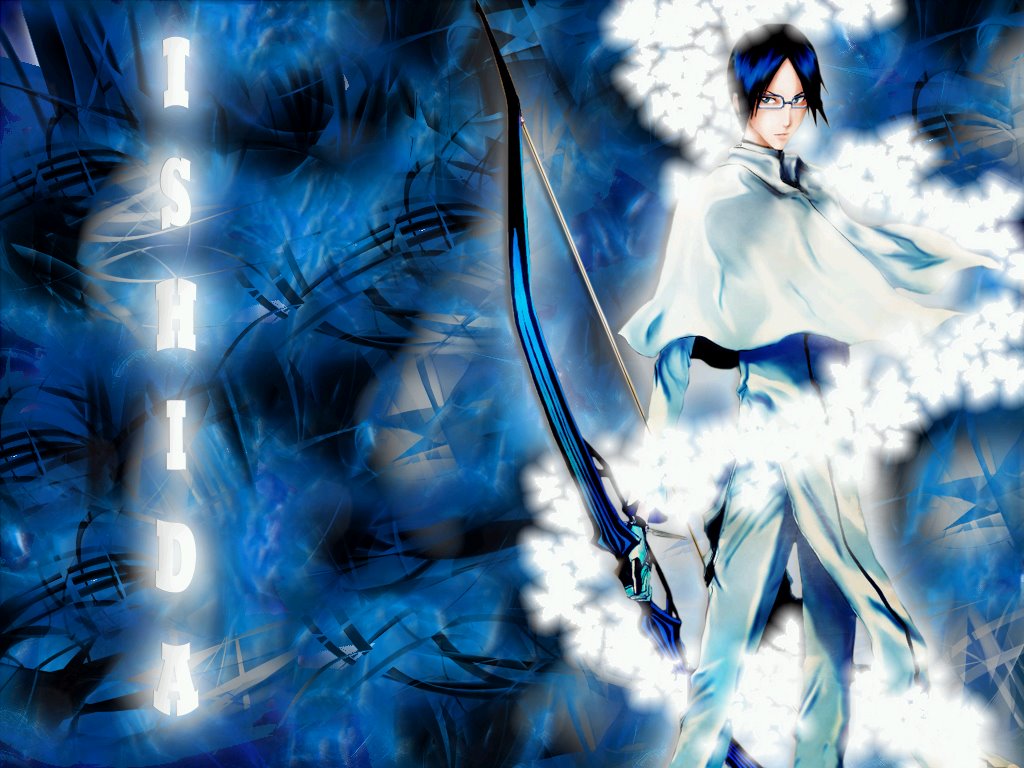 [ishida.bmp]