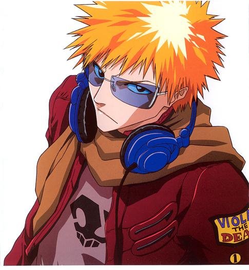 [ichi.bmp]