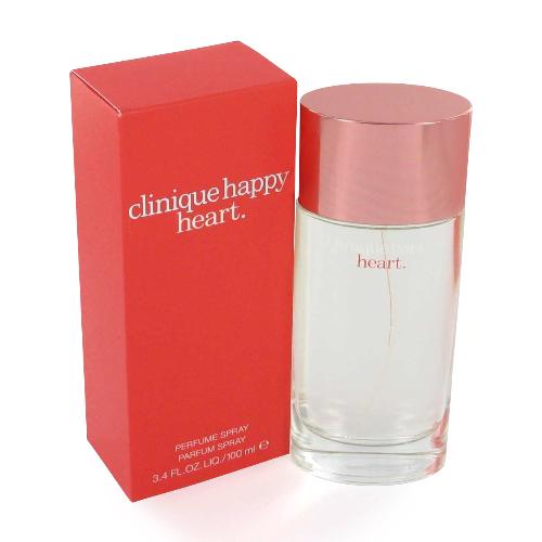 [Happy+Heart+Perfume+by+Clinique+for+Women.jpg]