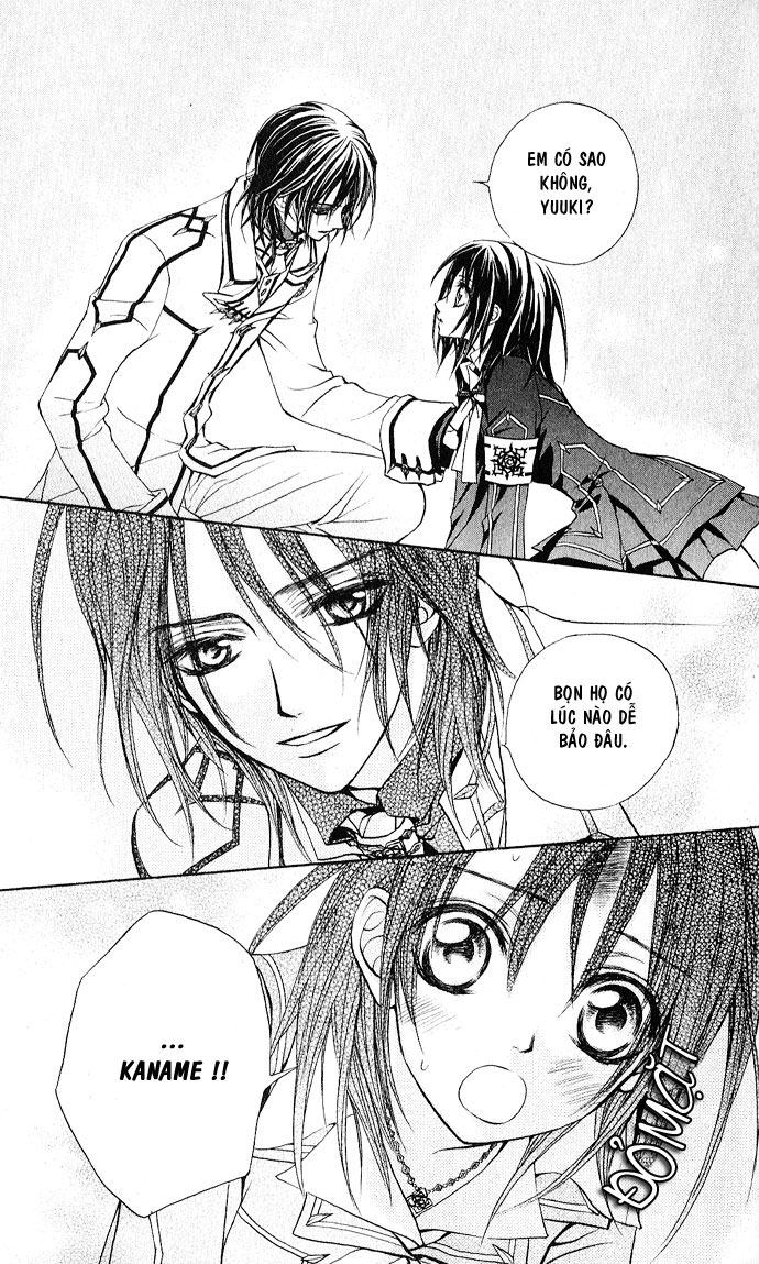 Vampire Knight VK_v01_c01a_p012_-TogashiFC-