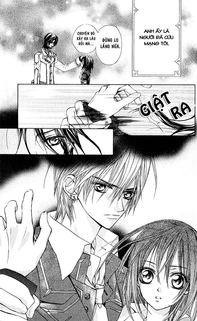 Vampire Knight VK_v01_c01a_p014_-TogashiFC-