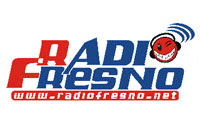 Radio Fresno
