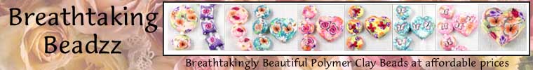 Welcome to Breathtaking Beadzz