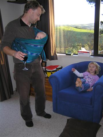 [P9050019+(Small).JPG]