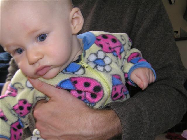 [PA060002+(Small).JPG]