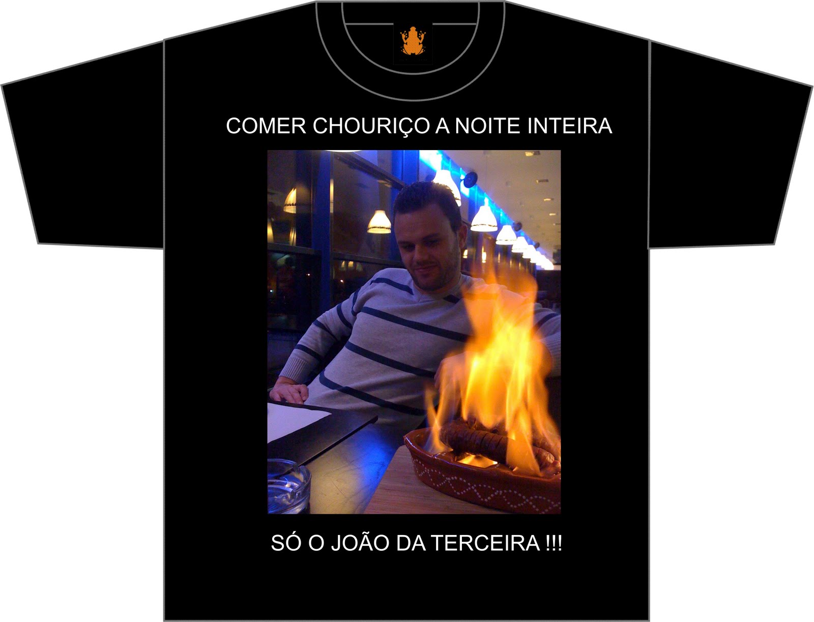 [454545.jpg]