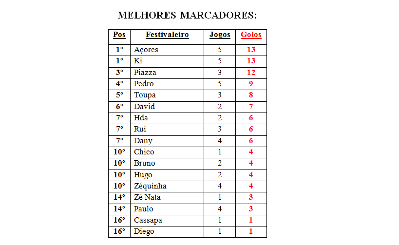 [SSSSSSSSSSSSSS.png]