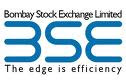 Bombay Stock Exchange Limited - India