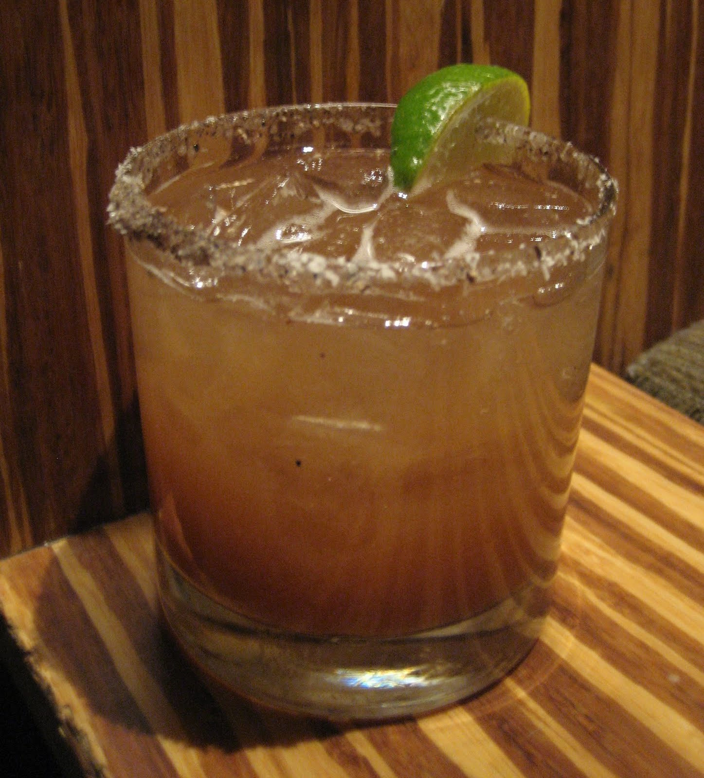 Lime Give Me Your Body On The Grid Lime Give Me Your Body On The Grid