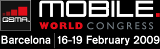 LF Channel - Mobile World Congress