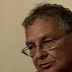 Pregador evangélico que tinha mandado de prisão desde 1998 é preso no Recife;confira o Vídeo