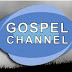 Hoje é aniversário do Gospel Channel!!!!