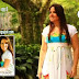 Confira o Clip(HD) "Rastro de unção" de Rozeane Ribeiro