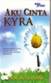 Aku Cinta Kyra