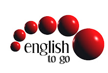 Conoce nuestro servicio exclusivo inglés en tu empresa o domicilio