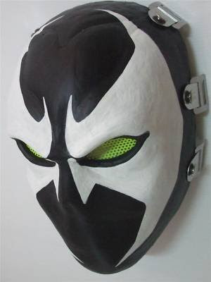 spawn-mask-airsoft-paintball-figure-hock