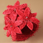 if product design award 2007 - Alemanha
