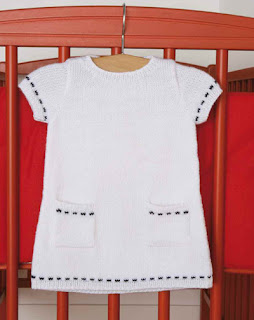 bebek gezegeni siyah beyaz orgu bebek patikleri hirkalari ve elbiseleri