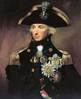 [nelson.jpeg]