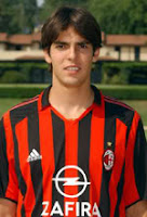Ricardo Kaka Hairstyle - Haircut 2010 Ricardo Kaka Hairstyle - Haircut 2010