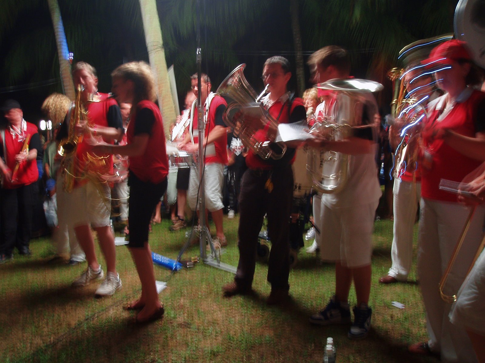 [P1010085.JPG]