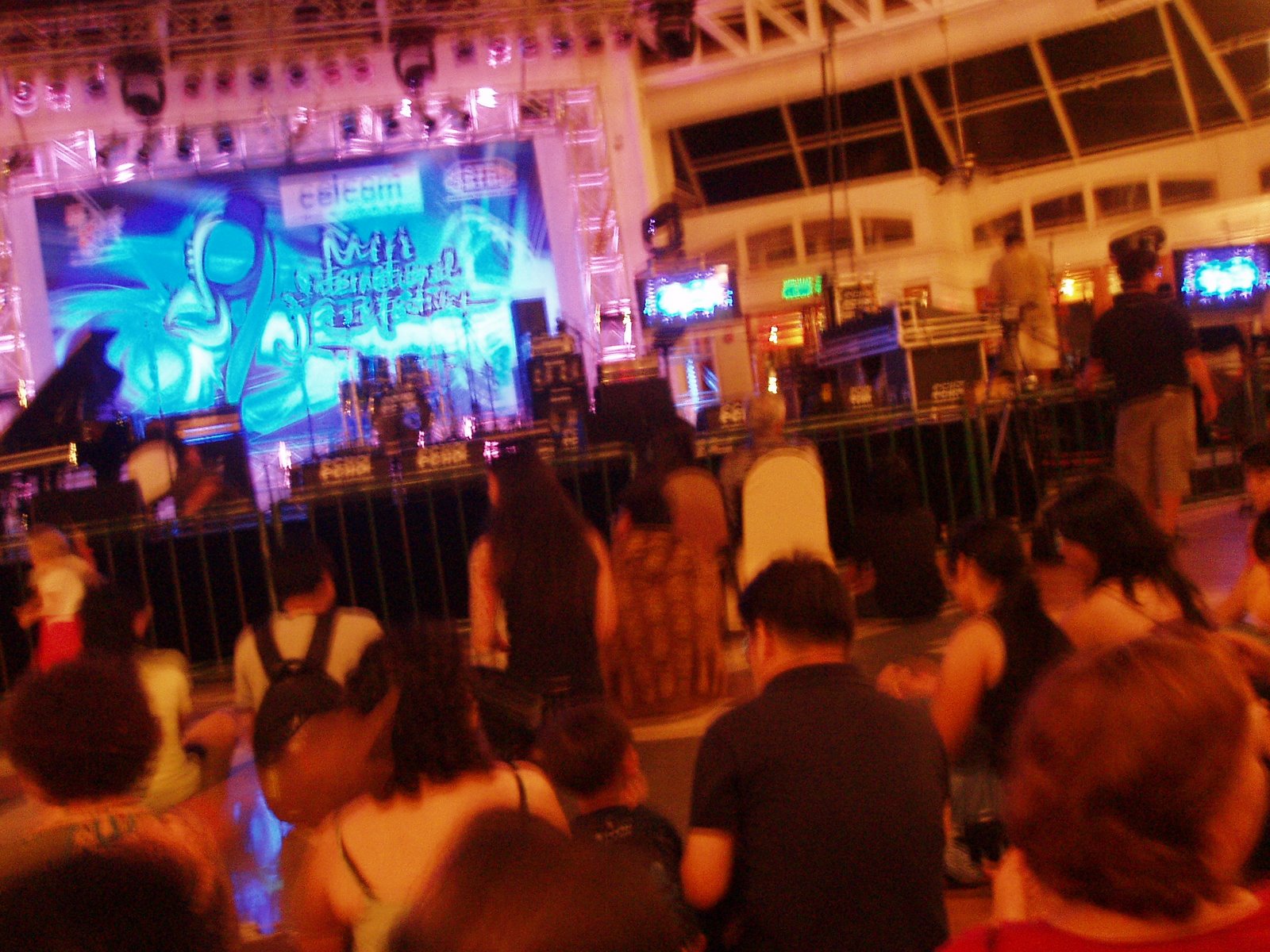 [P1010050.JPG]