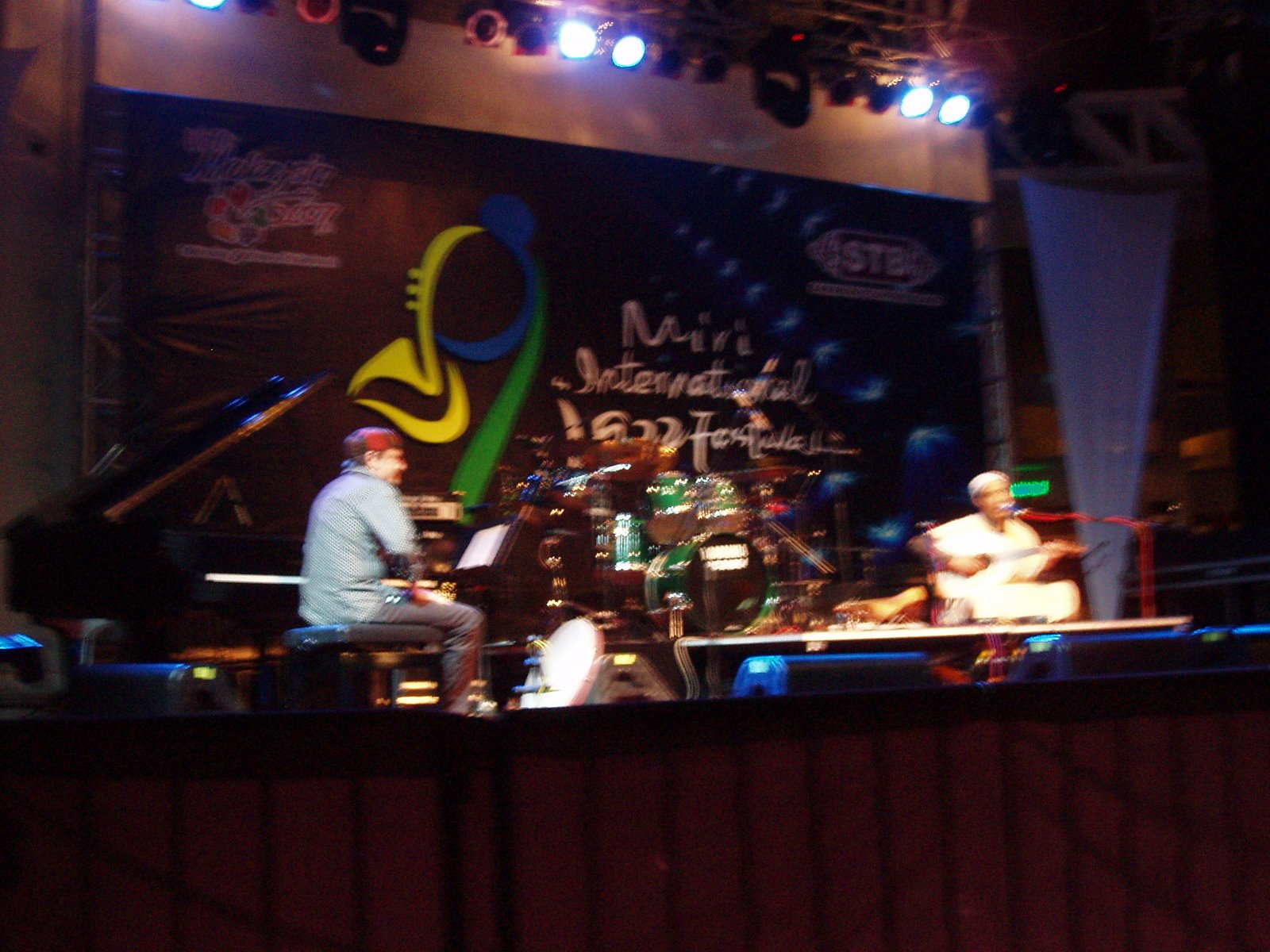 [P5120023.JPG]