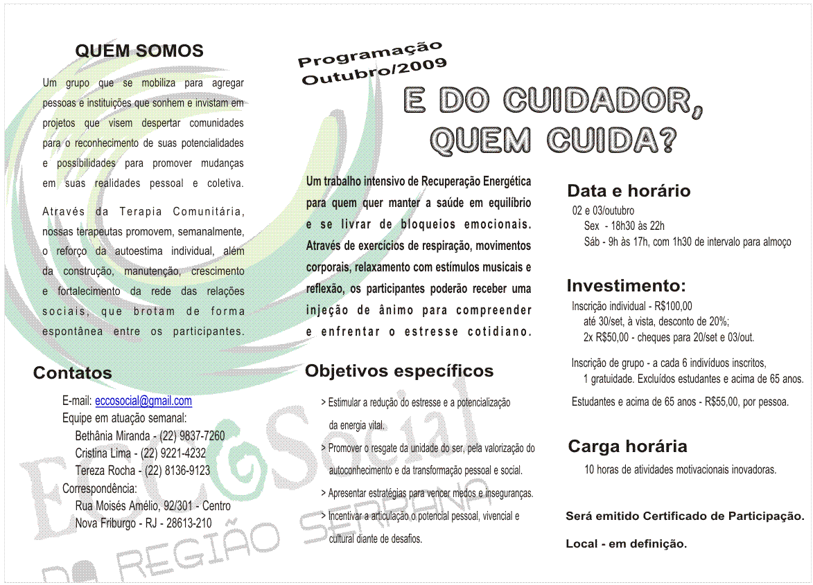 [CUIDANDO_CUIDADOR_out09_2.gif]