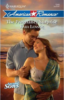 [pregsurprise220.JPG]