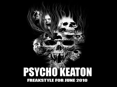 Dutch+master+recalled+to+life