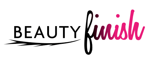 BeautyFinish