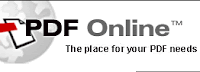 awesome websites