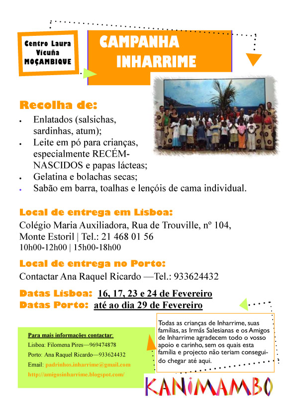 [INHARRIME_CAMPANHA_2008.jpg]