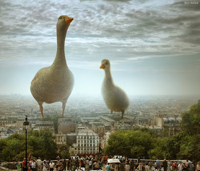 hill in Paris, France and Wallpaper Of Paris France. hill in Paris, France and