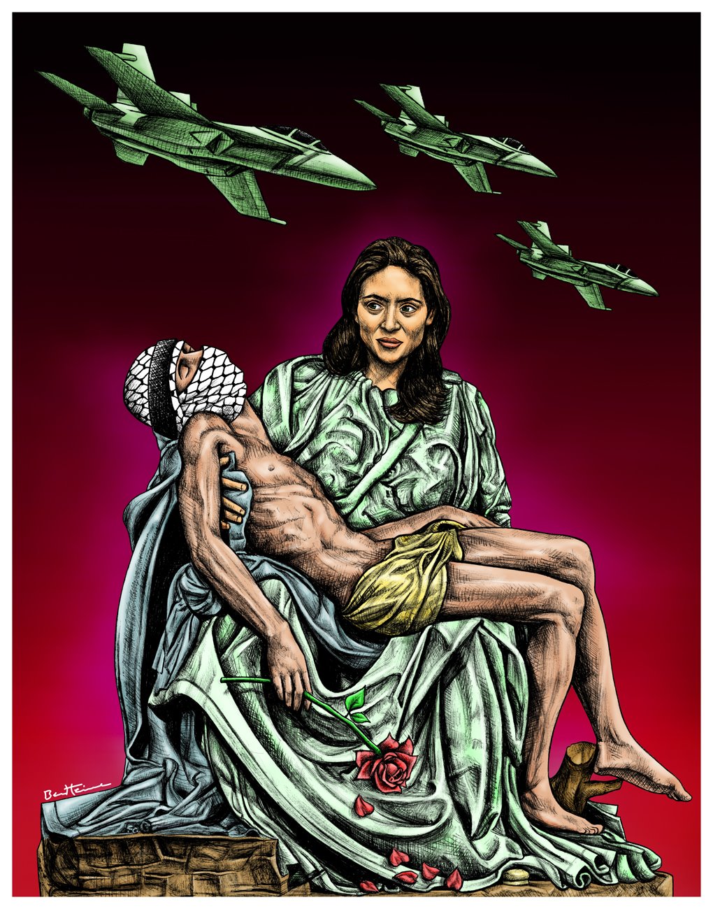 [Palestinian+Pieta+(Ben+Heine).jpg]