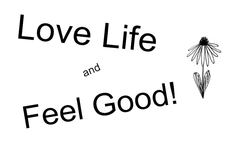 reik tanto tiempo busque pero al fin te encontre