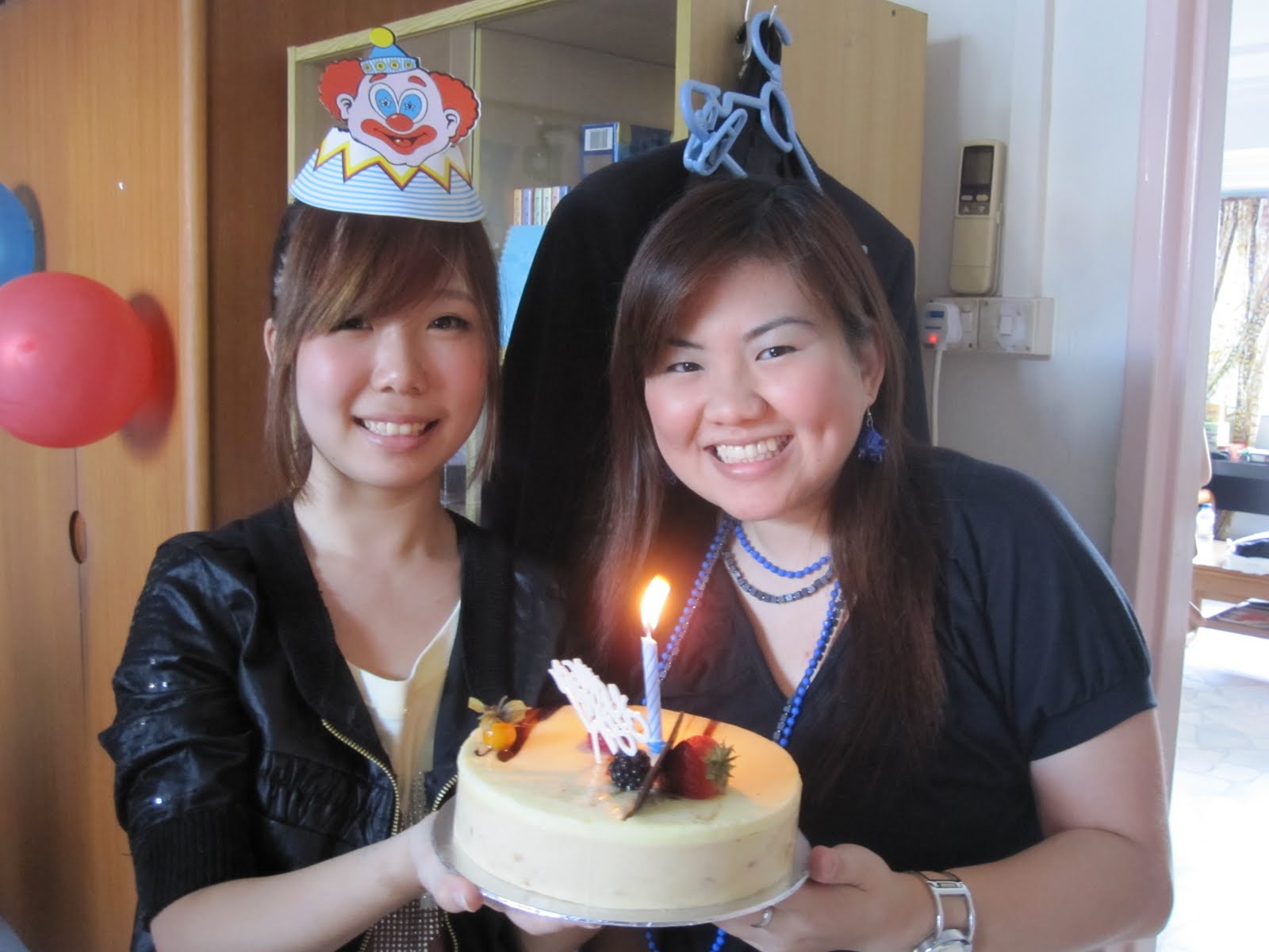[IMG_0239.JPG]