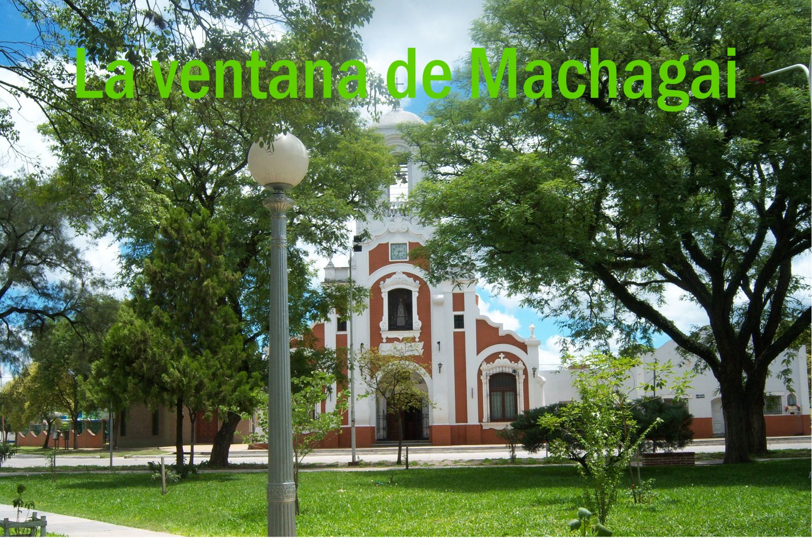 LaventanadeMachagai