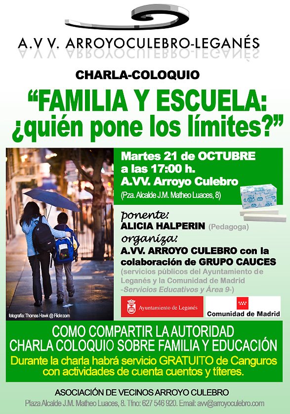 [2008-10-familia-y-escuela.jpg]