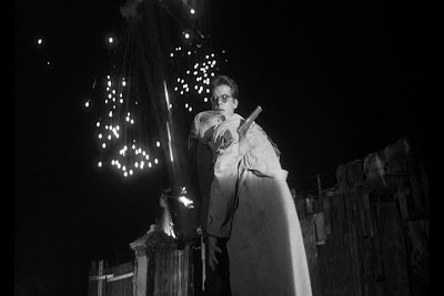 Goodfella's Movie Blog: 1958: A...