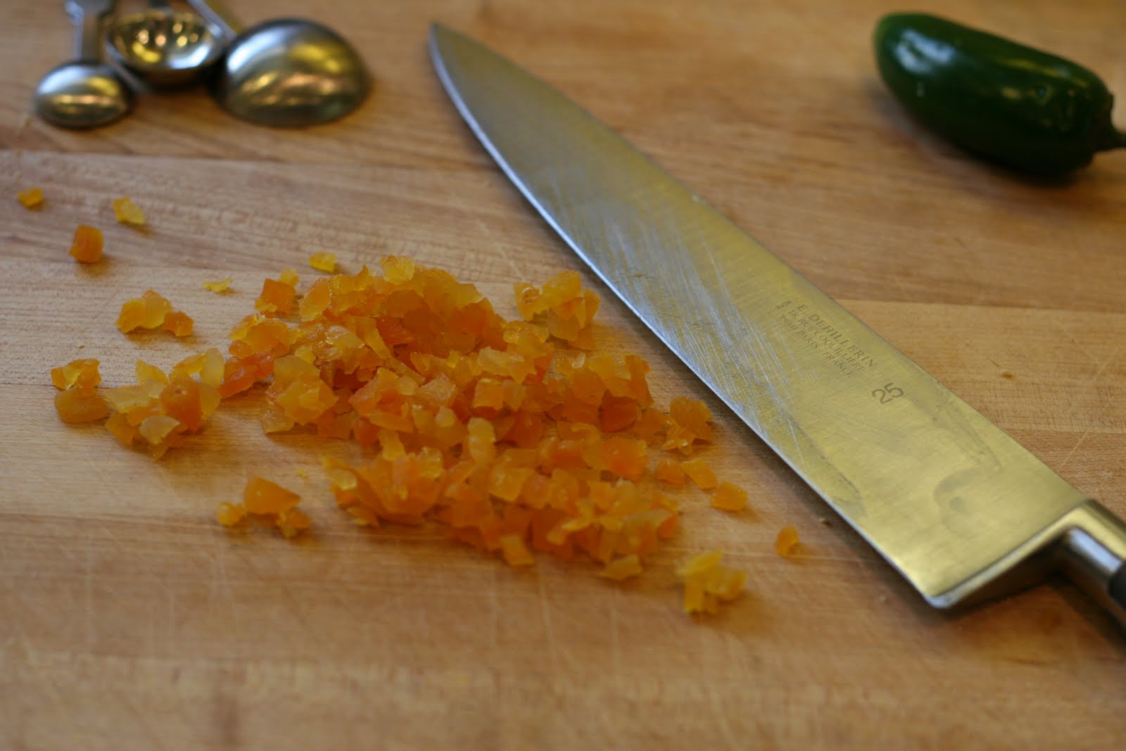 Tempura Fried Basil, Squash Blossoms or Nasturtium Flowers stuffed with