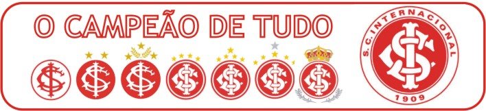 O Campeão de Tudo