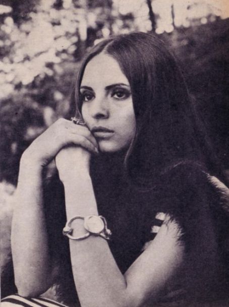 [soledad-miranda-1.jpg]