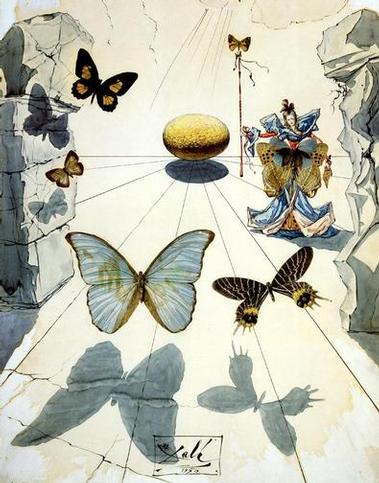 [dali+allegory+of+silk.jpeg]