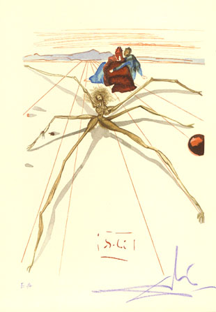 [dali-illustration+divine+comedy.JPEG]
