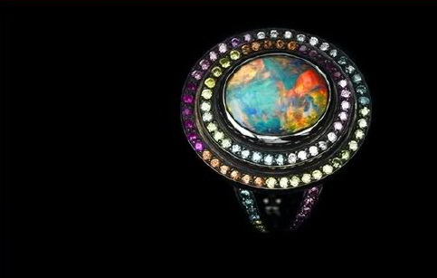 [SolangeAzaguryPartridgeJewelry.jpg]