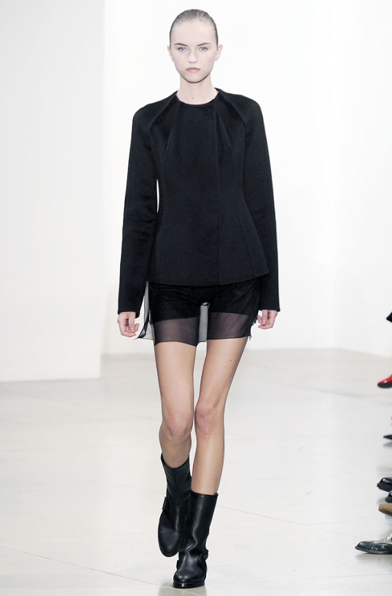 [jil+sander.png]