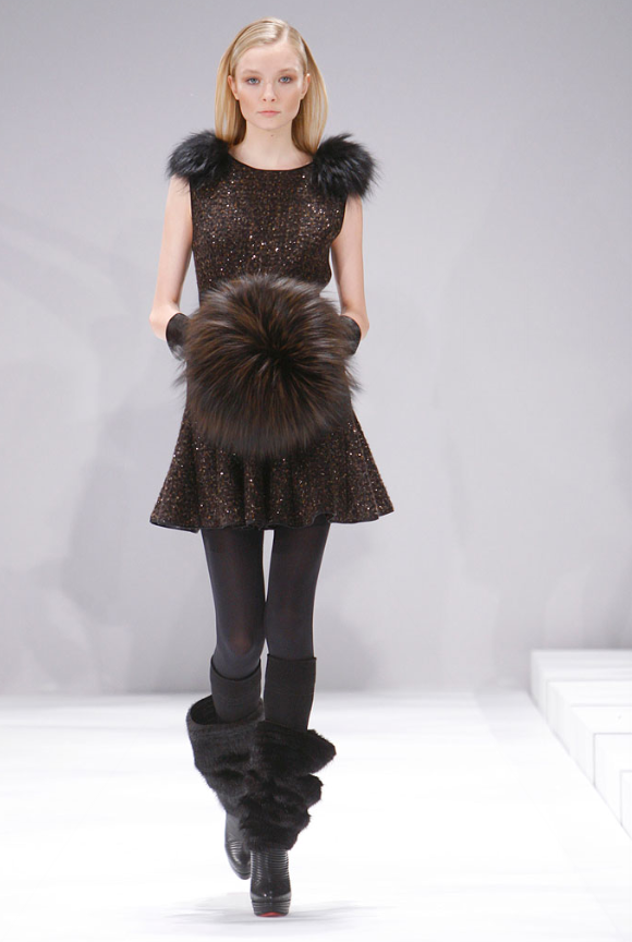 [j+mendel.png]