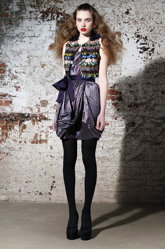 [reem+acra-7.png]