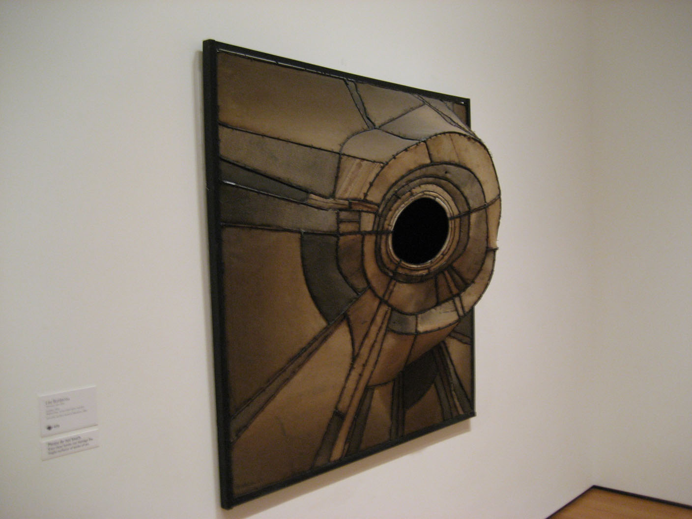 [lee-bontecou-2.jpg]